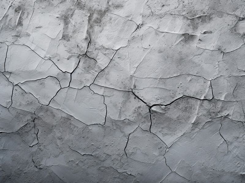 Стеклопластиковая арматура